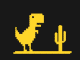 5 Rex 5 Rex