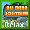 Ali Baba Solitaire Ali Baba Solitaire