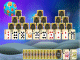 Alien Pyramid Solitaire Alien Pyramid Solitaire