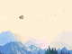 Angry Flappy Wings Angry Flappy Wings