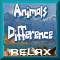 Animal Differences Animal Differences
