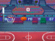 Basketball Master
