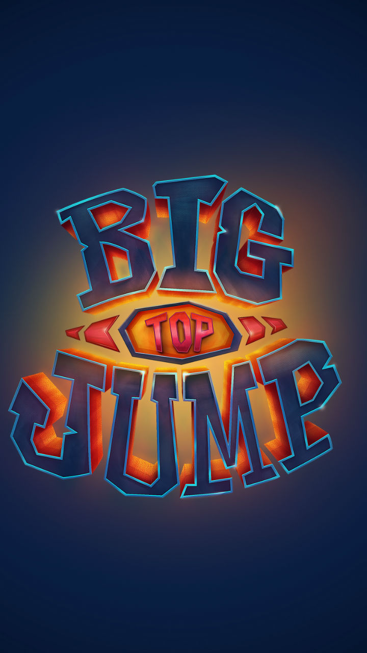 GameMaker:HTML5 loading screen