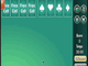 Blind Freecell