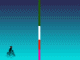 Break The Line Break The Line