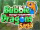 Bubble Dragons Saga