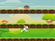 Bunny Jump