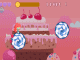Candy Runner Candy Runner