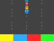 Cars Movement Cars Movement