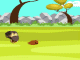Caveman Adventures Caveman Adventures