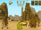 Caveman Hunt Caveman Hunt