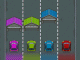 Color Garages Color Garages