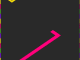 Color Line Color Line
