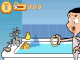 Comme Un Poisson Comme Un Poisson
