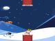 Crazy Santa Crazy Santa