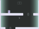 Descend