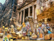 Discover Petra Discover Petra