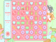Doggy Puzzle Doggy Puzzle