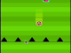 Falling Dash