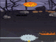 Falling Pumpkins Falling Pumpkins