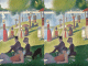 Famous Paintings 3 Famous Paintings 3