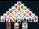 Fantasy Pyramid Solitaire Fantasy Pyramid Solitaire
