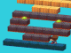 Fast Jump Fast Jump