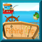 Fishing Trip