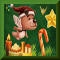 Flappy Christmas Flappy Christmas
