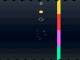 Flappy Color Switch Flappy Color Switch
