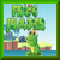 Frog Jumper Frog Jumper