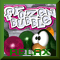 Frozen Bubble