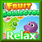 Fruit Collector Fruit Collector
