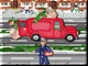 Go Cardz Christmas Post Go Cardz Christmas Post
