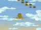 Goblin Flying Machine Goblin Flying Machine