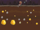 Gold Miner Tom Gold Miner Tom