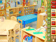 Hidden Classroom Hidden Classroom
