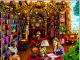 Hidden Library Hidden Library