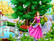 Hidden Princess Hidden Princess
