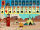 Indian Solitaire Indian Solitaire