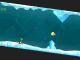 Into The Iceberg Into The Iceberg