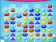 Jewel Classic