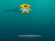 Jump Sea Jump Sea