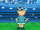 Kick Trick