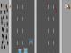 Lets Go Jaywalking Lets Go Jaywalking