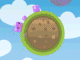 Little World JellysA