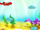 Lobster Jump Adventure