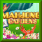 Mahjong Gardens