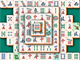 Mahjong Solitaire
