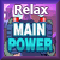 Main Power